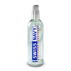 swiss_navy_lubricante_silicona_240ml_0699439009038_oferta