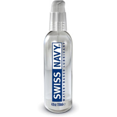 swiss_navy_lubricante_base_de_agua_118ml_0699439009113_oferta