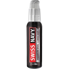 swiss_navy_premium_silicone_anal_lubricante59ml_0699439000462_oferta