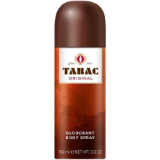 tabac_original_desodorante_vaporizador_150ml_4011700410811_oferta