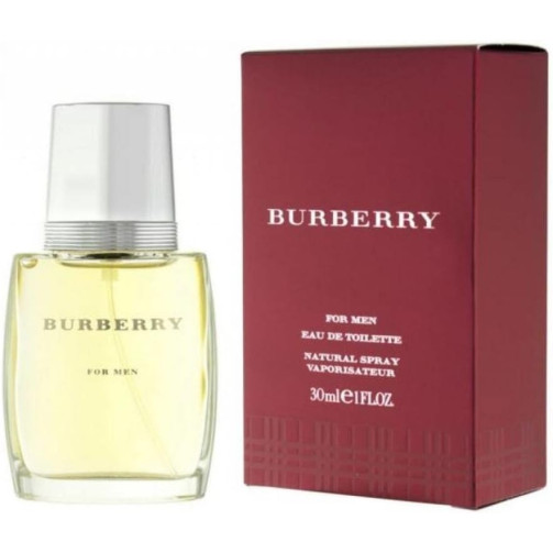 burberry_classic_para_hombre_eau_de_toilette_vaporizador_30ml_5045252667453_oferta