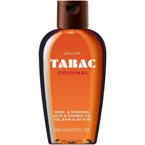 tabac_original_gel_de_ducha_para_hombre_200ml_4011700415502_oferta