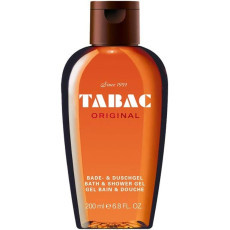 tabac_original_gel_de_ducha_para_hombre_200ml_4011700415502_oferta