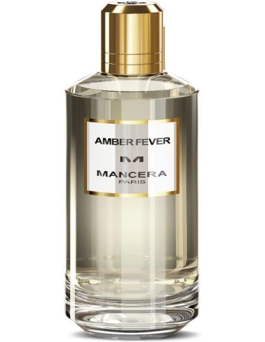 mancera_amber_fever_eau_de_parfum_120ml_3760265193196_oferta