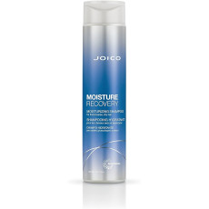 joico_moisture_recovery_champu_300ml_0074469513951_oferta