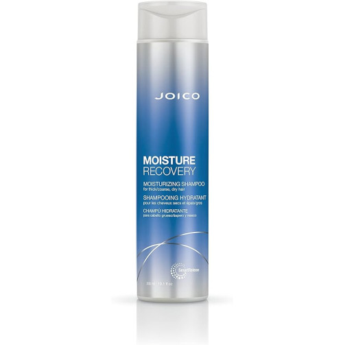 joico_moisture_recovery_champu_300ml_0074469513951_oferta