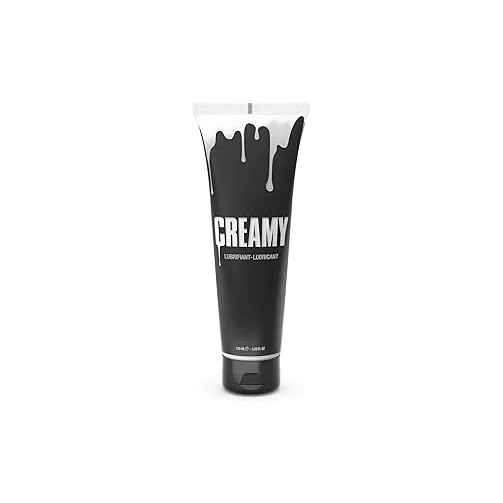 rimba_creamy_cum_lubricante_textura_semen_150ml_3700436012376_oferta