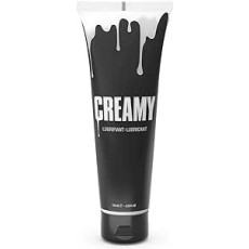 rimba_creamy_cum_lubricante_textura_semen_150ml_3700436012376_oferta