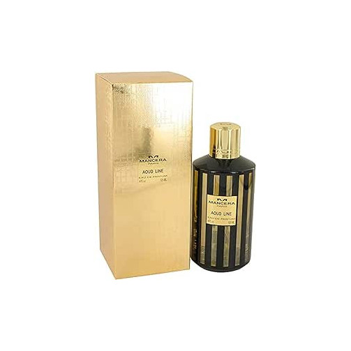 mancera_aoud_line_eau_de_parfum_120ml_3760265190201_oferta