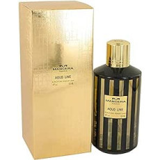 mancera_aoud_line_eau_de_parfum_120ml_3760265190201_oferta