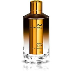 mancera_aoud_cafe_eau_de_parfum_120ml_3760265190126_oferta