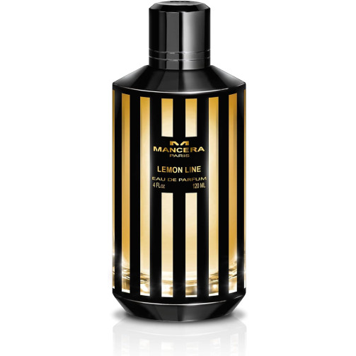 mancera_lemon_line_eau_de_parfum_120ml_3760265190645_oferta