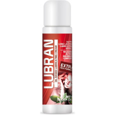 intimateline_lubran_anal_lubricantewith_jojoba_oil_30ml_8013388102329_oferta