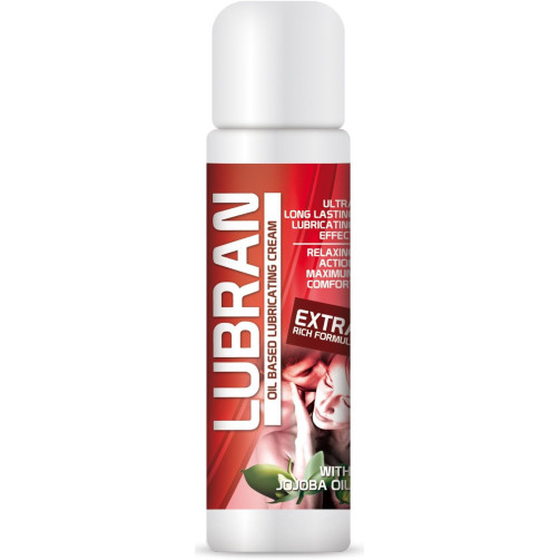 intimateline_lubran_anal_lubricantewith_jojoba_oil_30ml_8013388102329_oferta