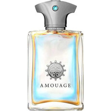 amouage_portrayal_man_eau_de_parfum_50ml_0701666330943_oferta