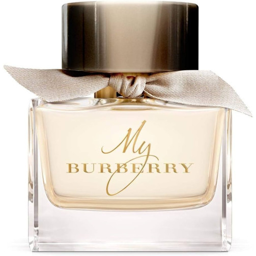 my_burberry_eau_de_toilette_vaporizador_90ml_5045456191099_oferta