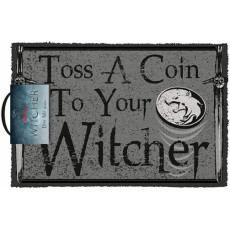 felpudo_pyramid_the_witcher_toss_a_coin_40_x_60_cm_5050293857756_oferta