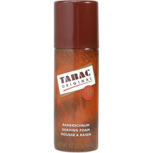 tabac_original_espuma_de_afeitar_50ml_4011700437108_oferta