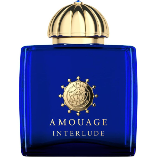 amouage_interlude_woman_eau_de_parfum_100ml_0701666315124_oferta