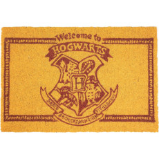 sd_games_felpudo_welcome_hogwarts_harry_potter_43_x_72_cm_8435450221965_oferta