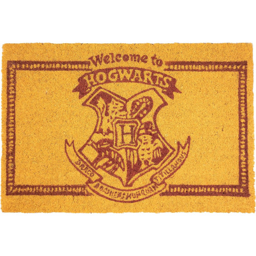 sd_games_felpudo_welcome_hogwarts_harry_potter_43_x_72_cm_8435450221965_oferta