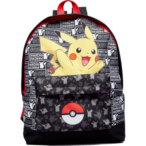 safta_mochila_pokemon_32_x_12_x_40_cm_5036278090110_oferta