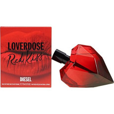diesel_loverdose_red_kiss_eau_de_parfum_para_mujer_75ml_3614270415616_oferta