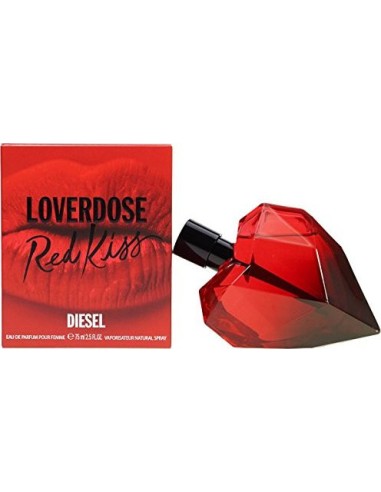 diesel_loverdose_red_kiss_eau_de_parfum_para_mujer_75ml_3614270415616_oferta