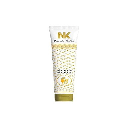 nina_kikí_nina_kikí_lubricante_sabor_a_piña_colada_125ml_8425402155530_oferta