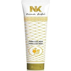 nina_kikí_nina_kikí_lubricante_sabor_a_piña_colada_125ml_8425402155530_oferta