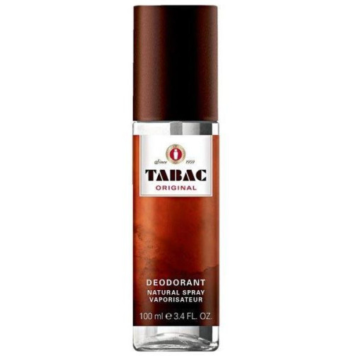 tabac_original_desodorante_vaporizador_200ml_4011700410705_oferta