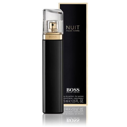 hugo_boss_boss_nuit_eau_de_parfum_para_mujer_75ml_737052549972_oferta