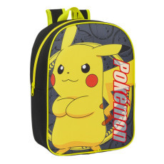 safta_mochila_infantil_pokemon_25_x_10_x_34_cm_5036278091636_oferta