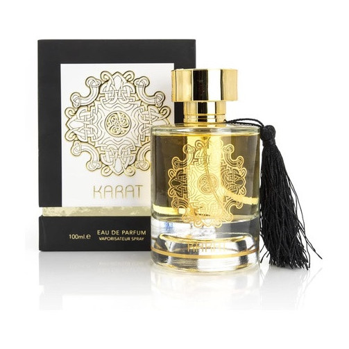 al_haramain_maison_alhambra_karat_eau_de_parfum_unisex_100ml_6291107459240_oferta