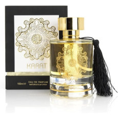 al_haramain_maison_alhambra_karat_eau_de_parfum_unisex_100ml_6291107459240_oferta