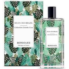 berdoues_selva_do_brazil_eau_de_perfume_vaporizador_100ml_3331849002427_oferta