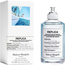 maison_margiela_replica_sailing_day_eau_de_toilette_100ml_3614271956729_oferta