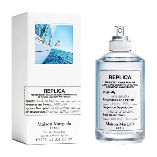 maison_margiela_replica_sailing_day_eau_de_toilette_100ml_3614271956729_oferta