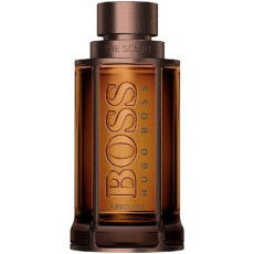 hugo_boss_the_scent_absolute_eau_de_parfum_vaporizador_100ml_3614228719056_oferta