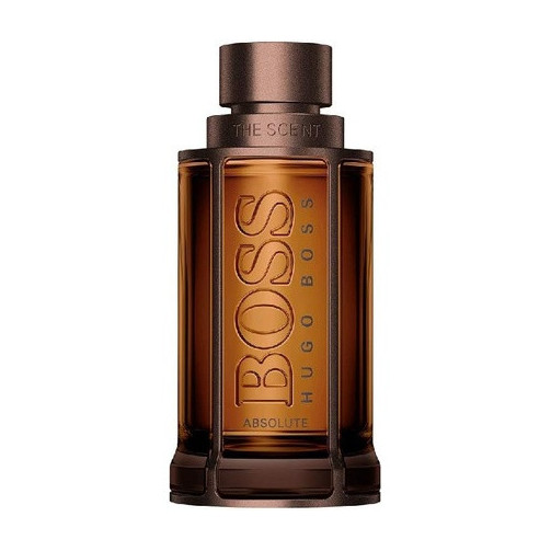 hugo_boss_the_scent_absolute_eau_de_parfum_vaporizador_100ml_3614228719056_oferta