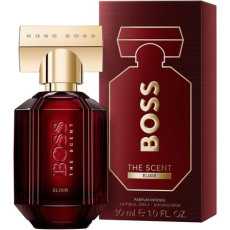 hugo_boss_the_scent_para_mujer_elixir_eau_de_parfum_vaporizador_50ml_3616305169228_oferta