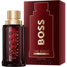 hugo_boss_the_scent_para_hombre_elixir_eau_de_parfum_vaporizador_100ml_3616305169204_oferta