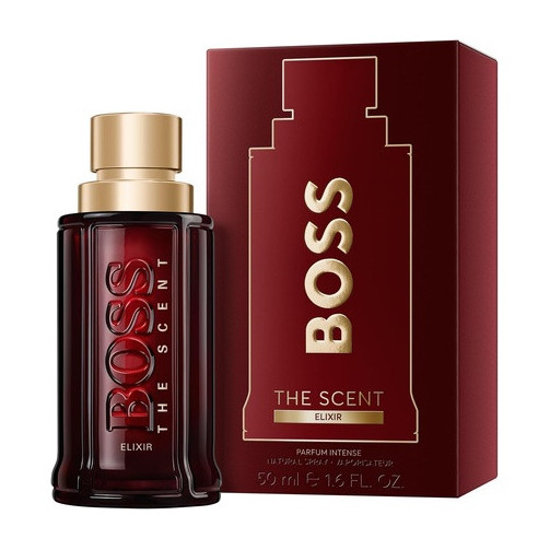 hugo_boss_the_scent_para_hombre_elixir_eau_de_parfum_vaporizador_50ml_3616305169198_oferta