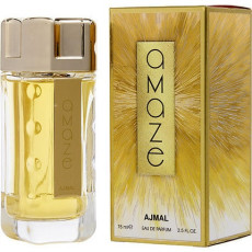 ajmal_amaze_by_ajmal_eau_de_parfum_vaporizador_2.5_oz_6293708015634_oferta