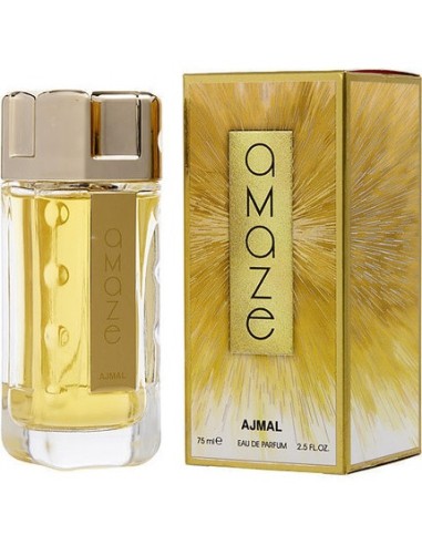 ajmal_amaze_by_ajmal_eau_de_parfum_vaporizador_2.5_oz_6293708015634_oferta