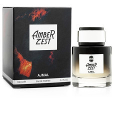 ajmal_amber_zest_eau_de_parfum_unisex_100ml_6293708019441_oferta