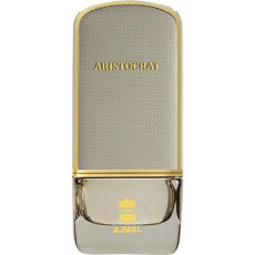 ajmal_aristocrat_coastal_eau_de_parfum_para_hombre_75ml_6293708019601_oferta