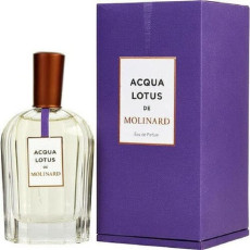 molinard_acqua_lotus_eau_de_parfum_90ml_3305400100020_oferta