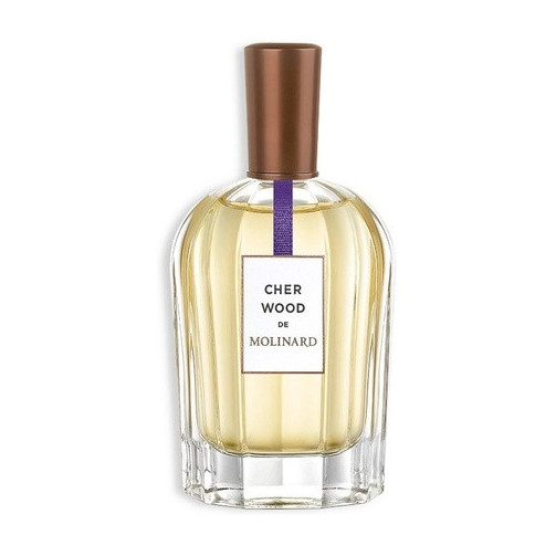 molinard_cher_wood_unisex_eau_de_parfum_90ml_3305400100044_oferta