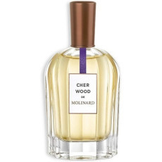 molinard_cher_wood_unisex_eau_de_parfum_90ml_3305400100044_oferta